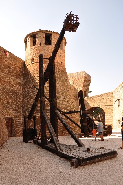 min 2009 08 22 mondavio 100